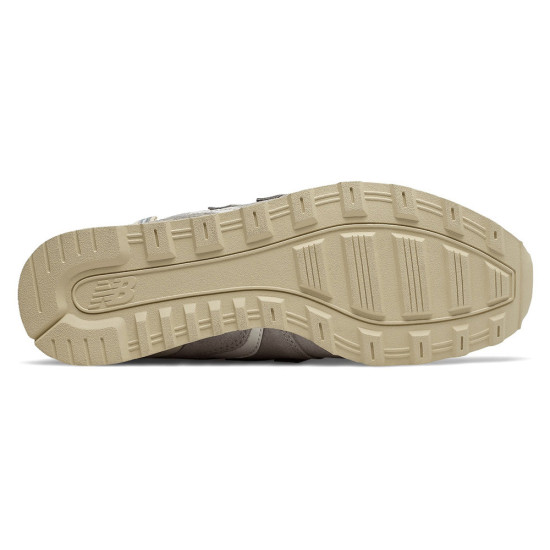 New Balance WR996YC Classics